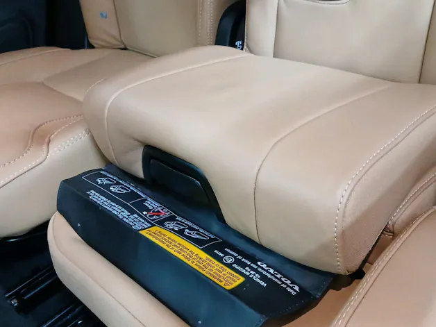VOLVO XC90 2.0 T8 TE Inscription 7P.