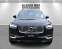 VOLVO XC90 2.0 T8 TE Inscription 7P.