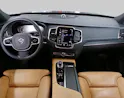 VOLVO XC90 2.0 T8 TE Inscription 7P.