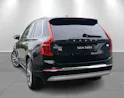 VOLVO XC90 2.0 T8 TE Inscription 7P.