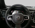 VOLVO XC90 2.0 T8 TE Inscription 7P.