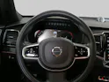 VOLVO XC90 2.0 T8 TE Inscription 7P.