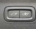 VOLVO XC90 2.0 T8 TE Inscription 7P.