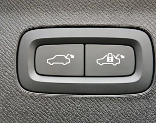VOLVO XC90 2.0 T8 TE Inscription 7P.