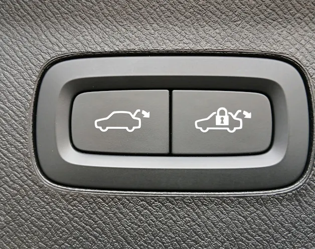 VOLVO XC90 2.0 T8 TE Inscription 7P.