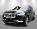 VOLVO XC90 2.0 T8 TE Inscription 7P.