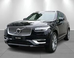 VOLVO XC90 2.0 T8 TE Inscription 7P.