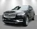 VOLVO XC90 2.0 T8 TE Inscription 7P.