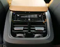 VOLVO XC90 2.0 T8 TE Inscription 7P.