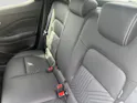 NISSAN Juke 1.0 DIG-T Tekna DCT