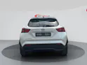 NISSAN Juke 1.0 DIG-T Tekna DCT