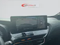NISSAN Juke 1.0 DIG-T Tekna DCT