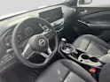 NISSAN Juke 1.0 DIG-T Tekna DCT