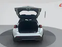 NISSAN Juke 1.0 DIG-T Tekna DCT