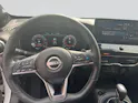 NISSAN Juke 1.0 DIG-T Tekna DCT