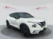 NISSAN Juke 1.0 DIG-T Tekna DCT