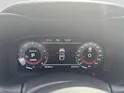 NISSAN Juke 1.0 DIG-T Tekna DCT