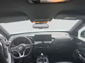 NISSAN Juke 1.0 DIG-T Tekna DCT