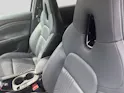 NISSAN Juke 1.0 DIG-T Tekna DCT
