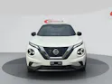NISSAN Juke 1.0 DIG-T Tekna DCT