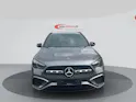 MERCEDES-BENZ GLA 220d 4Matic 8G-DCT AMG Line