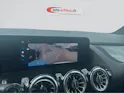 MERCEDES-BENZ GLA 220d 4Matic 8G-DCT AMG Line