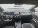 MERCEDES-BENZ GLA 220d 4Matic 8G-DCT AMG Line