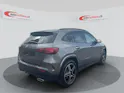 MERCEDES-BENZ GLA 220d 4Matic 8G-DCT AMG Line