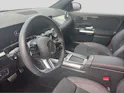 MERCEDES-BENZ GLA 220d 4Matic 8G-DCT AMG Line