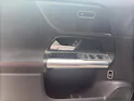 MERCEDES-BENZ GLA 220d 4Matic 8G-DCT AMG Line