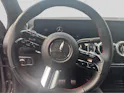 MERCEDES-BENZ GLA 220d 4Matic 8G-DCT AMG Line
