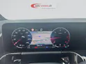 MERCEDES-BENZ GLA 220d 4Matic 8G-DCT AMG Line