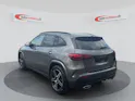 MERCEDES-BENZ GLA 220d 4Matic 8G-DCT AMG Line