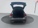 MERCEDES-BENZ GLA 220d 4Matic 8G-DCT AMG Line