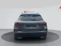 MERCEDES-BENZ GLA 220d 4Matic 8G-DCT AMG Line