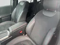 MERCEDES-BENZ GLA 220d 4Matic 8G-DCT AMG Line