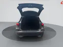 MERCEDES-BENZ GLA 220d AMG Line 4Matic Night 8G-DCT