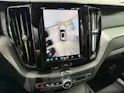 VOLVO XC60 2.0 T8 TE XCENTRIC Black