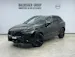 VOLVO XC60 2.0 T8 TE XCENTRIC Black