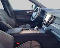 VOLVO XC60 2.0 T8 TE XCENTRIC Black