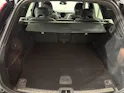 VOLVO XC60 2.0 T8 TE XCENTRIC Black