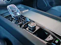 VOLVO XC60 2.0 T8 TE XCENTRIC Black