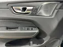 VOLVO XC60 2.0 T8 TE XCENTRIC Black
