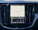 VOLVO XC60 2.0 T8 TE XCENTRIC Black