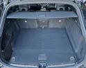 VOLVO XC60 2.0 T8 TE XCENTRIC Black