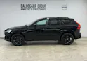 VOLVO XC60 2.0 T8 TE XCENTRIC Black