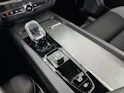 VOLVO XC60 2.0 T8 TE XCENTRIC Black