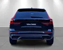 VOLVO XC60 2.0 T8 TE XCENTRIC Black