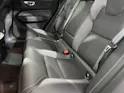 VOLVO XC60 2.0 T8 TE XCENTRIC Black