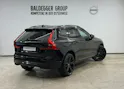 VOLVO XC60 2.0 T8 TE XCENTRIC Black